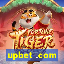 upbet .com